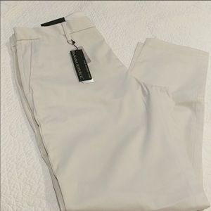 Banana Republic Men's Chino
